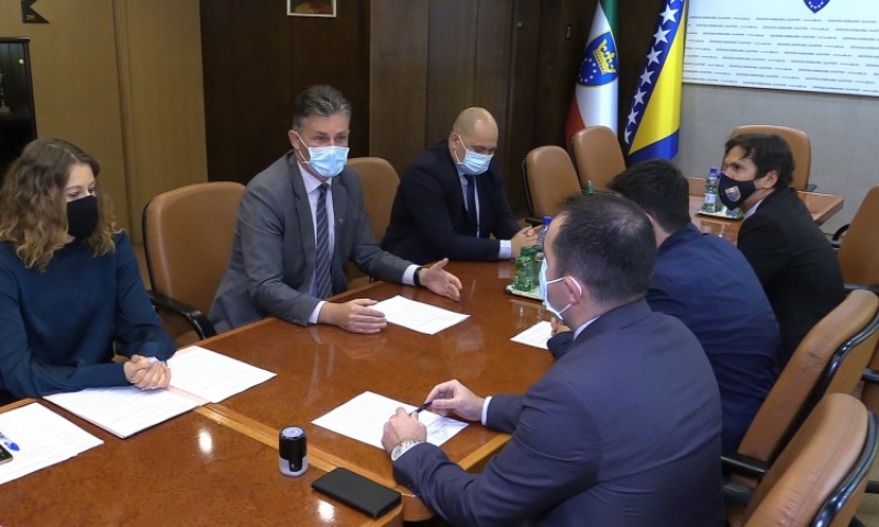 bf48b7850e88a978efaa0b4292b8d3a0