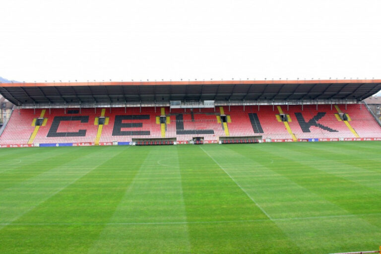 Grad Zenica raspisao tender za održavanje stadiona Bilino Polje