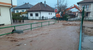 butmir poplave