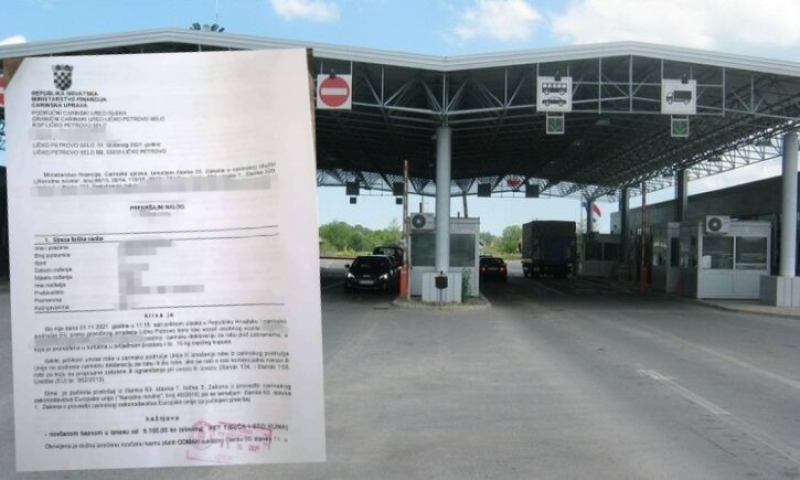 c0e87bbea1022fca3b225bd29f36363c