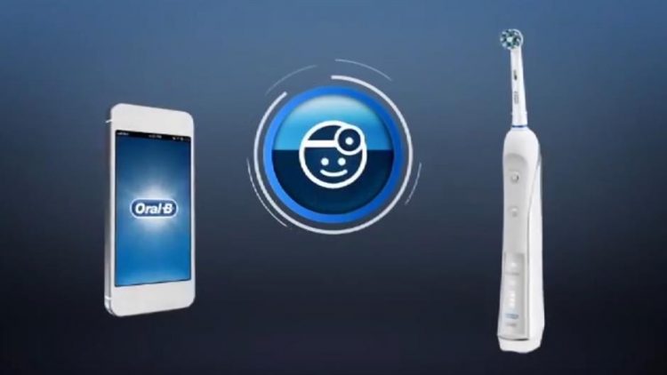 cetkica 57970 750x422 1