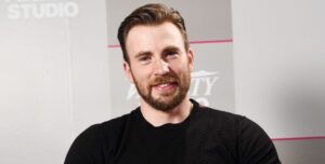 chris evans069 e1636307226423 750x379 1