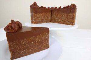 cokoraj torta prtscr