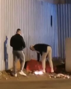 crna gora pokrivanje beskucnik 3nov