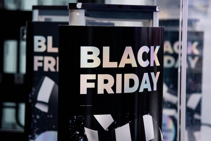 crni petak 3 696x464 1