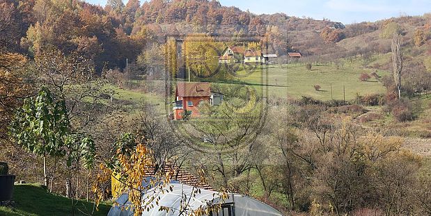 csm PLASTENIK WEB f0c7bde3d6 csm PLASTENIK WEB f0c7bde3d6