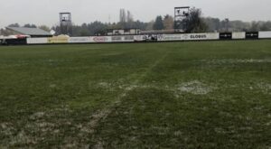 d98d37851e0f5b5588002f12c924b61f