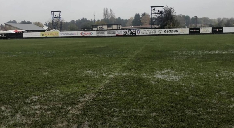 d98d37851e0f5b5588002f12c924b61f