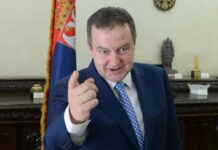 dacic 243809 725x407 1