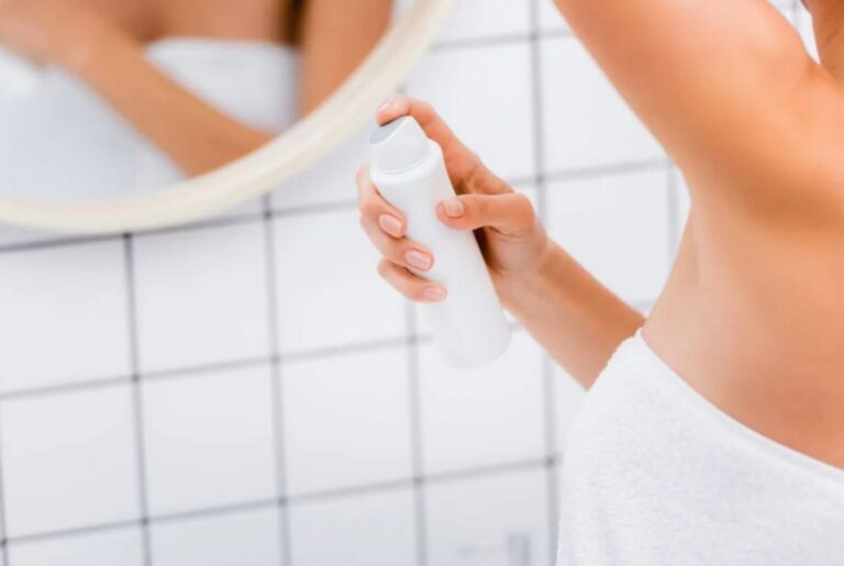 Sa tržišta u BiH povučeni dezodoransi poznatog proizvođača