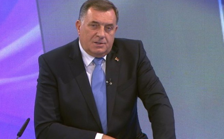 dodik 1
