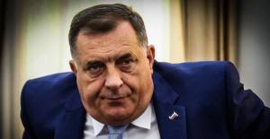 dodik