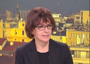 doktorica nikolic