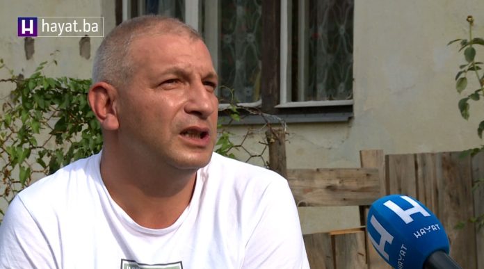 elvedin fafulovic imz 5 696x387 1