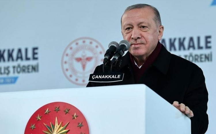 erdoan