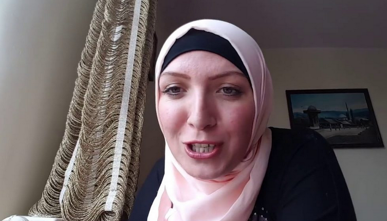 Gdje da sjedi svekrva u autu: Pozadi ili naprijed?