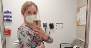 f748beab657b31eff18927c2fcc69744 jpg pagespeed ce 4WCV37m2lO