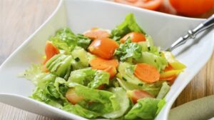 food photography 2358906 960 720 212363 725x407 1