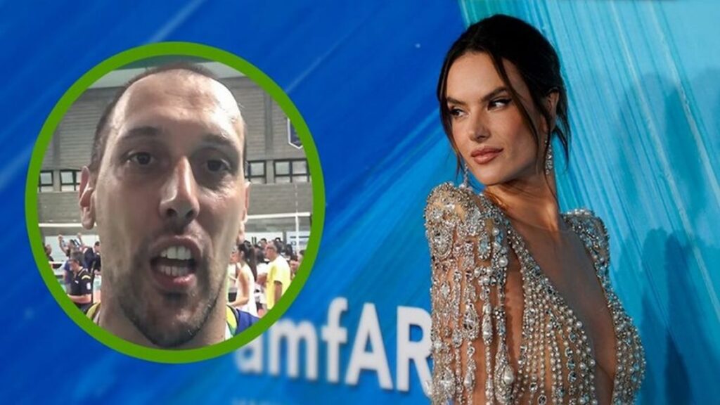 foto instagram youtube