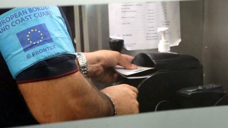 frontex01 foto promo frontex europa eu 299818 750x422 1