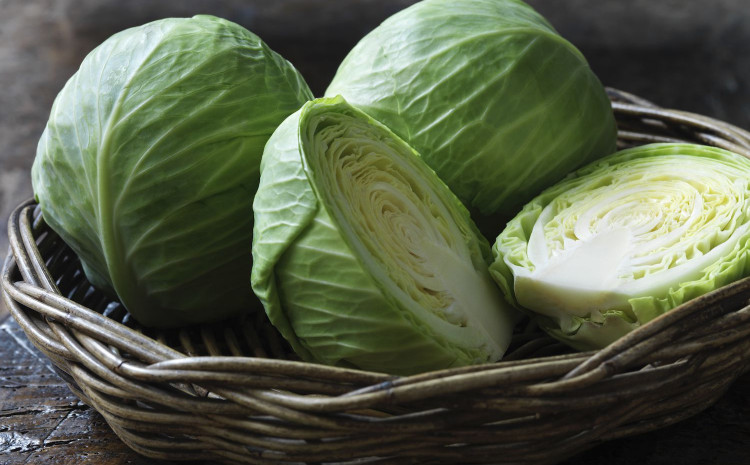 Idealne namirnice koje sprečavaju stvaranje kamena u bubregu