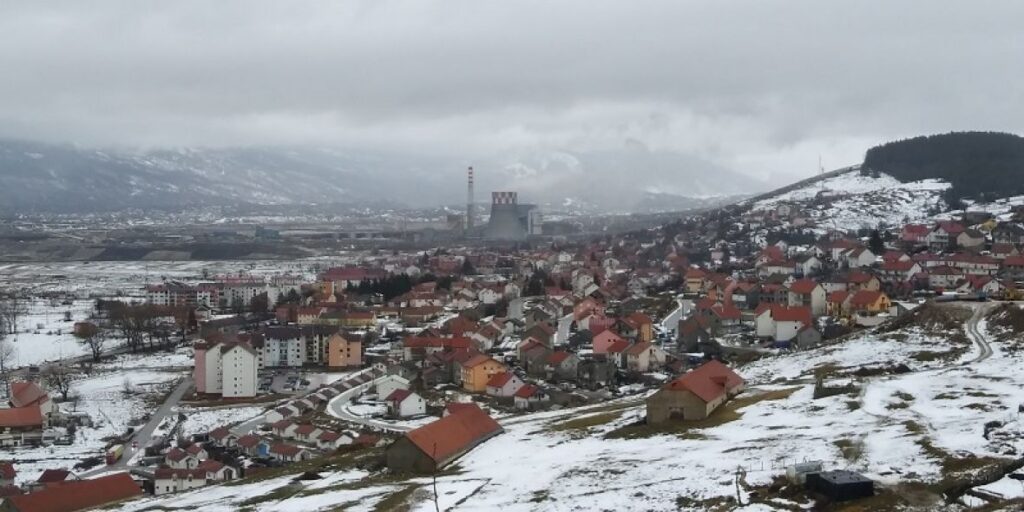 gacko panorama februar2019 centar za zviotnu sredinu1