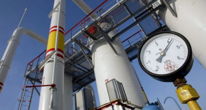 Namjerava li novoosnovano preduzeće iz projekta izbaciti BH Gas?