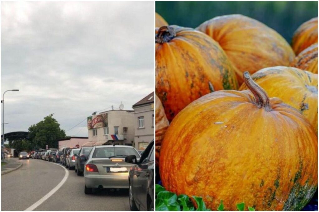 granica hrvatska tikva kolaz 11nov