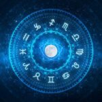 horoskop 320994 750x422 1