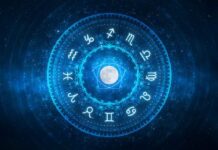 horoskop 320994 750x422 1