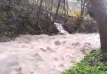 jablanicaa poplava 4nov