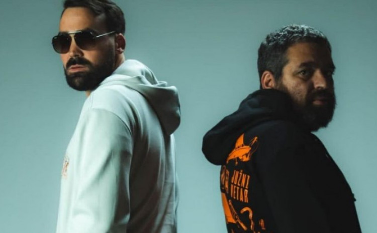 Reditelj “Južnog vetra” Miloš Avramović: Godinama smo se mučili, niko osim nas nije vjerovao u projekt