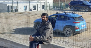 kamp lipa kod bihaca 1