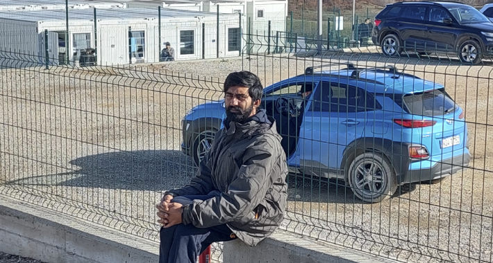 kamp lipa kod bihaca 1