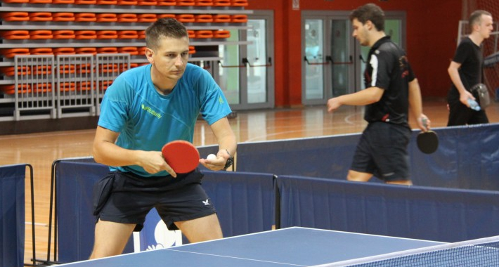 konjic edin stonitenis 1