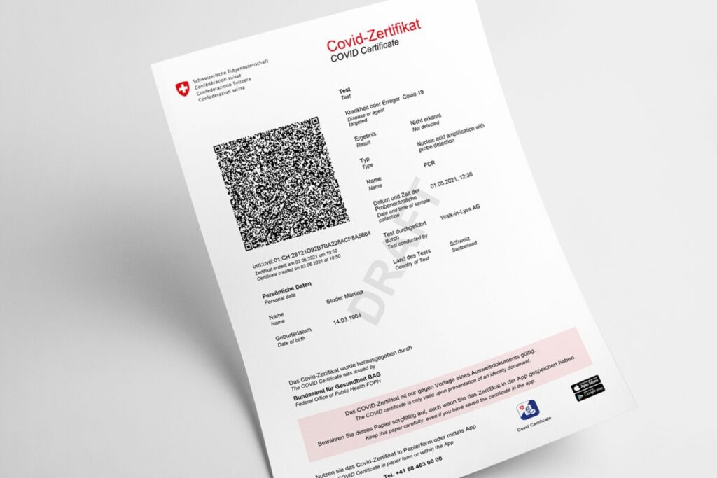 kovidcertifikat 1635775834