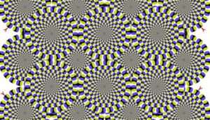 krugovi zanimljivost okretanje 696x398 1