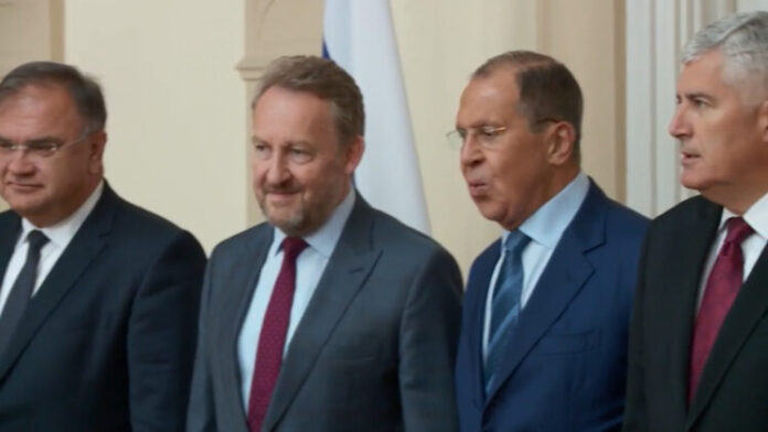 lavrov 326315 750x422 1 lavrov 326315 750x422 1