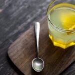 lijek od limuna 8 696x463 1