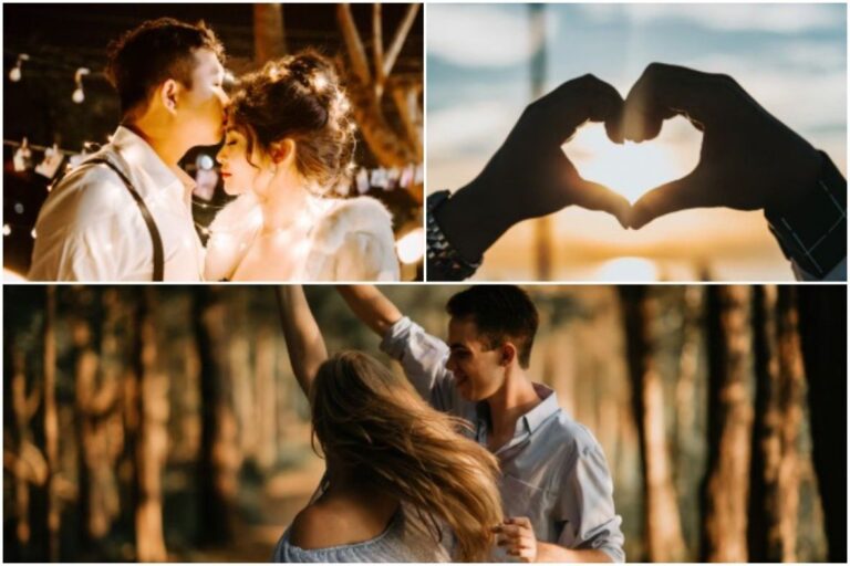 Stručnjaci otkrivaju koje osobine tražiti kod partnera: Ovo je greška koju pravimo