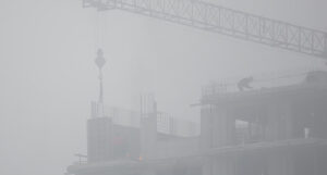 magla sarajevo pixsell