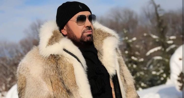 mile kitic 46a8c91d9744018a66784cbc64bae555 view article new 750x400 1