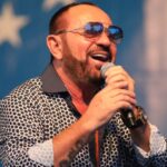 mile kitic marta scaled e1637324021902 750x595 1