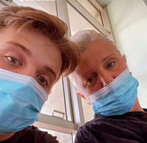 mimg 7389004 1637148968 630x614 1