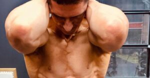 misici zdravlje 40 1 696x365 1