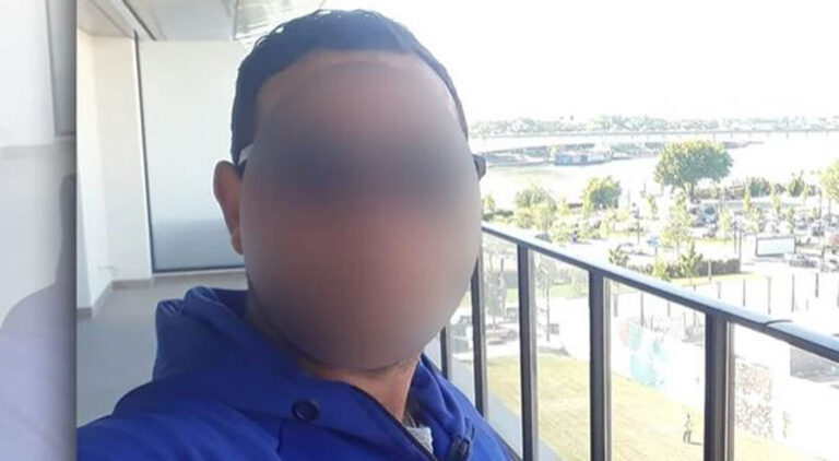 Očuh tukao mališana dok mu nije polomio ruke i noge – Ovo je monstrum