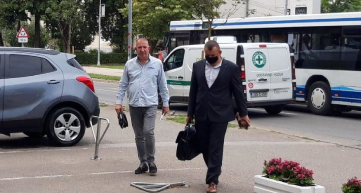 nenad grujic sudjenje birn bih 1