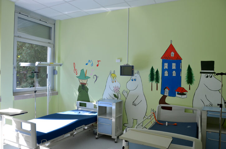 npedijatrija2 267696 725x480 1