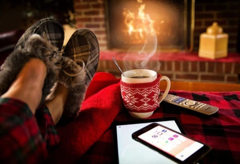 Može i bez društva: Zašto je neke stvari najzabavnije raditi sam?