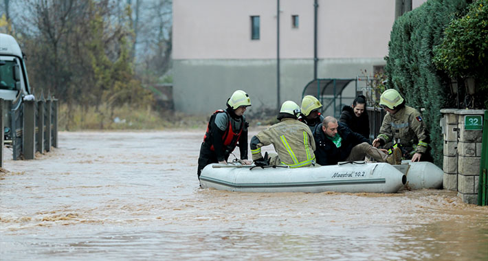 otes poplava anadolija 1